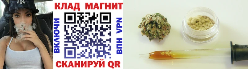 Амфетамин Ликино-Дулёво