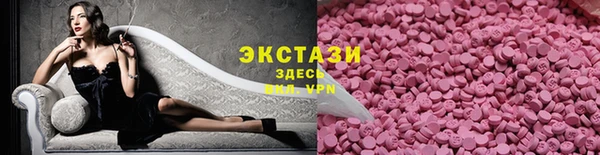 МДПВ Чекалин
