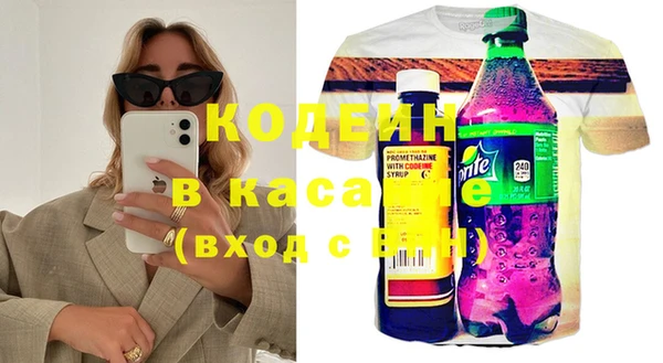 тгк Инта
